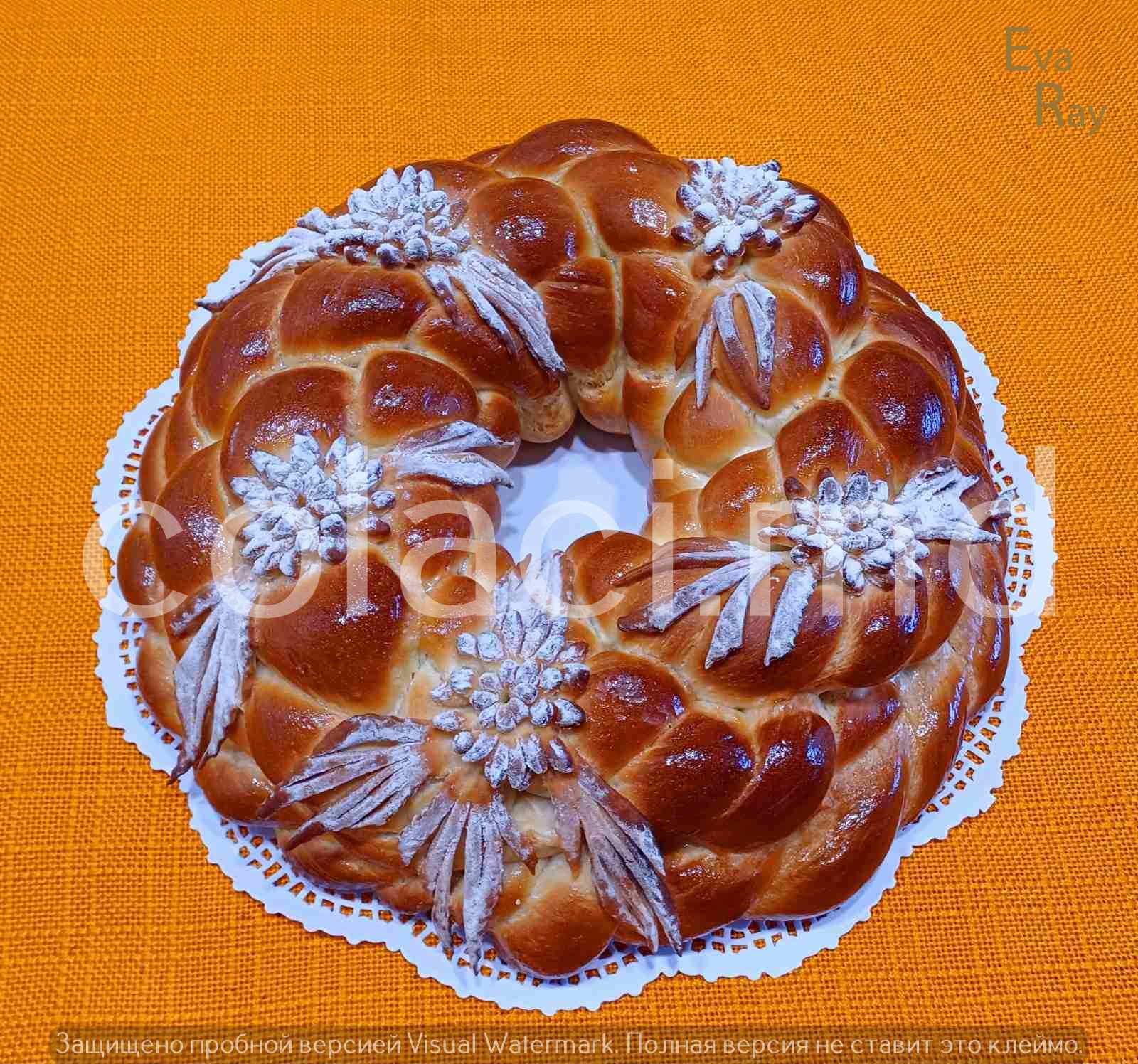 Colaci (440) – Colaci Artizanali